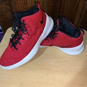 Nike Men’s Hyperfr3sh